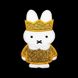 The Miffy Collection Shirts