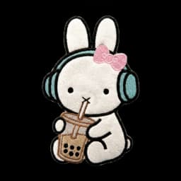 The Miffy Collection Shirts