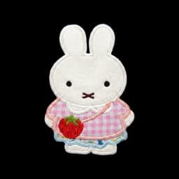 The Miffy Collection Shirts